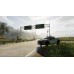 Park Ranger Simulator (PS5), ,